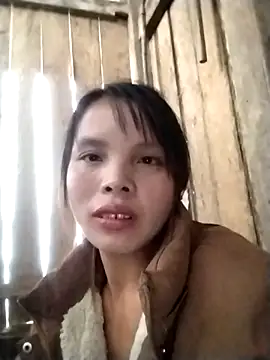 rickkis2k online show from 11.08.25