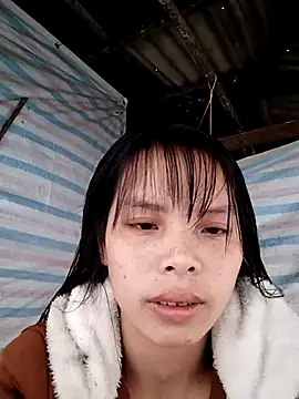 rickkis2k online show from 11.17.25