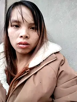 rickkis2k online show from 11.20.25