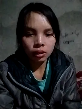 rickkis2k online show from 11.27.25