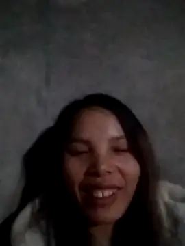 rickkis2k online show from 11.28.25