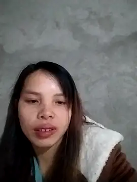 rickkis2k online show from 11.29.25