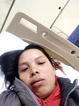 rickkis2k online show from 12.02.25