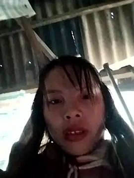 rickkis2k online show from 01.06.26