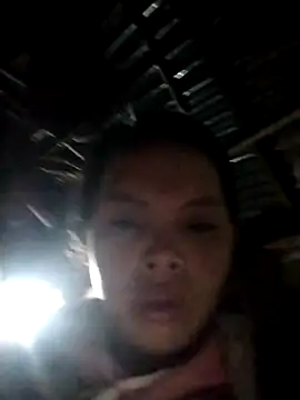 rickkis2k online show from 01.06.26