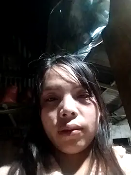 rickkis2k online show from 01.18.26