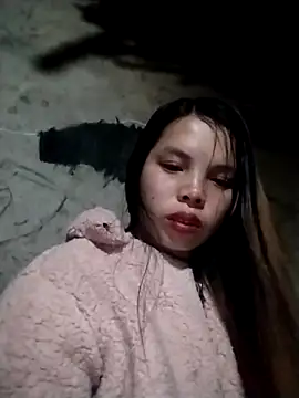 rickkis2k online show from 02.01.26