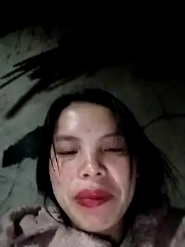 rickkis2k online show from 02.02.26