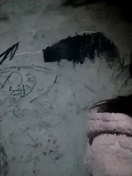 rickkis2k online show from 02.03.26