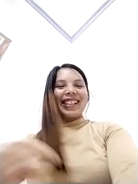 rickkis2k online show from 02.08.26