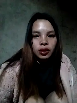 rickkis2k online show from 02.10.26