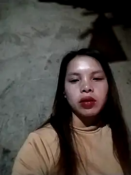 rickkis2k online show from 02.17.26