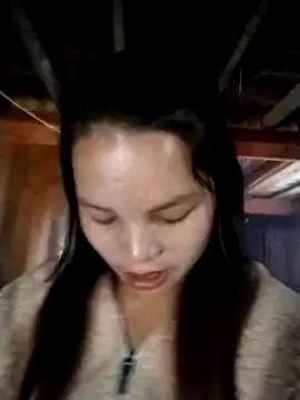 rickkis2k online show from 02.19.26