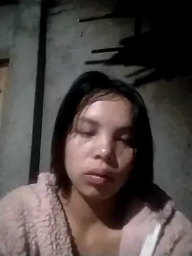 rickkis2k online show from 02.23.26