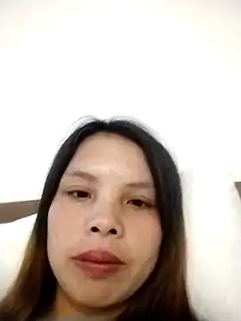 rickkis2k online show from 03.14.26