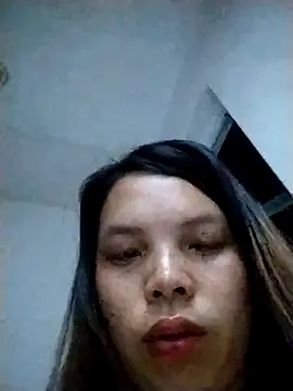 rickkis2k online show from 03.17.26