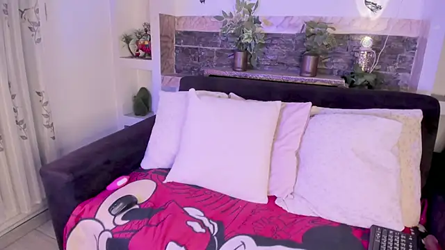 Snapshot of Cleopatriagad chatting on 02.11.26 Cleopatriagad online show from 02.11.26