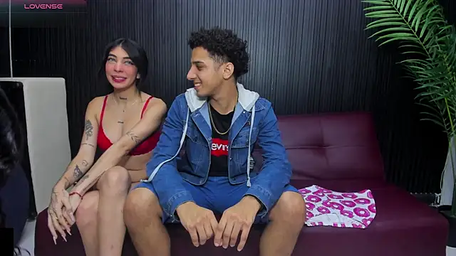 Ruin Destruction online show from 01.14.26