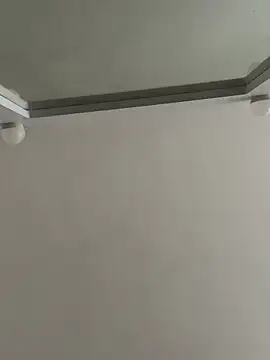 Selena Roa online show from 11.06.25