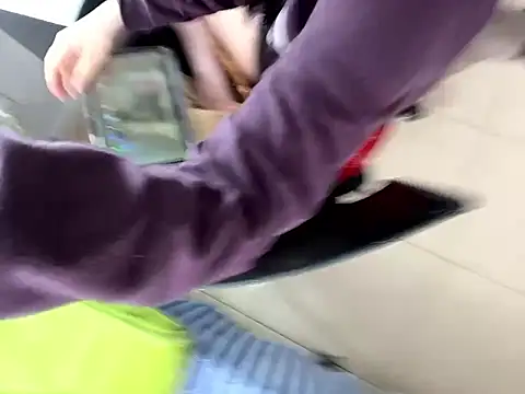 Snapshot of Selena_Roa chatting on 02.03.26 Selena Roa online show from 02.03.26