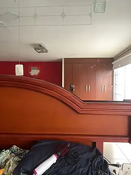 Snapshot of Selena_Roa chatting on 02.28.26 Selena Roa online show from 02.28.26