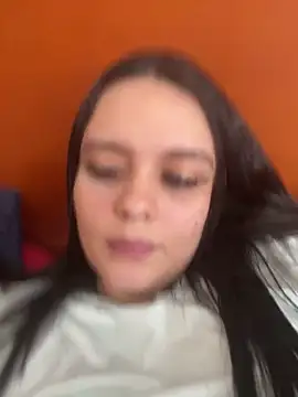 Snapshot of Selena_Roa chatting on 05.24.26 Selena Roa online show from 05.24.26