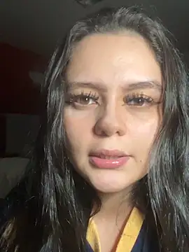 Snapshot of Selena_Roa chatting on 06.09.26 Selena Roa online show from 06.09.26