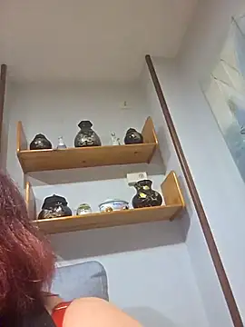 L636L171 online show from 03.25.26