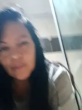 viviana-sexi online show from 02.02.26