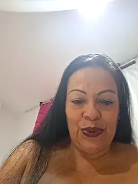 viviana-sexi online show from 04.16.26