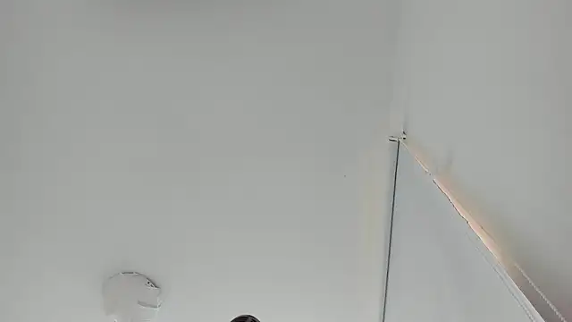 mirandaduboiss online show from 11.24.25