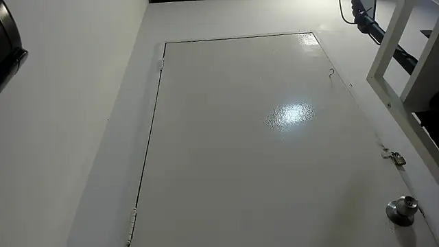 Snapshot of mirandaduboiss chatting on 03.17.26 mirandaduboiss online show from 03.17.26