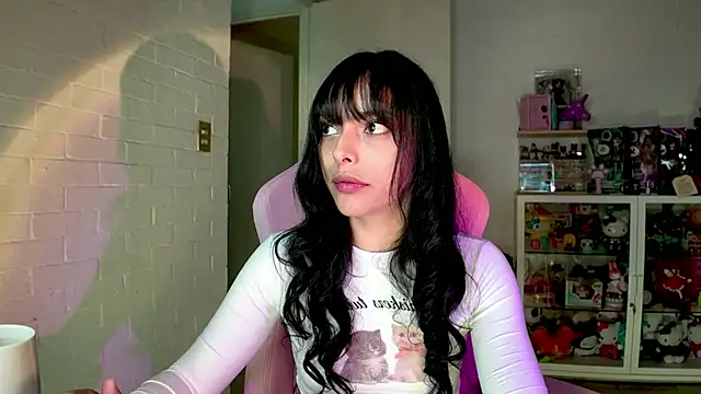 kaithra online show from 01.10.26