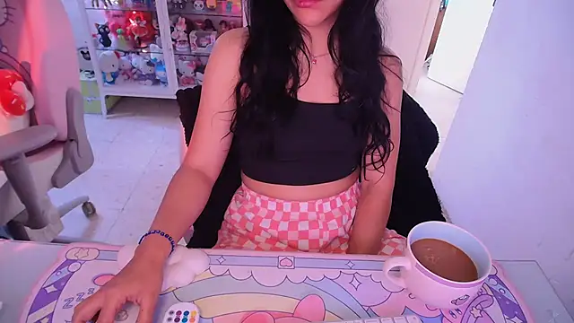 kaithra online show from 03.16.26