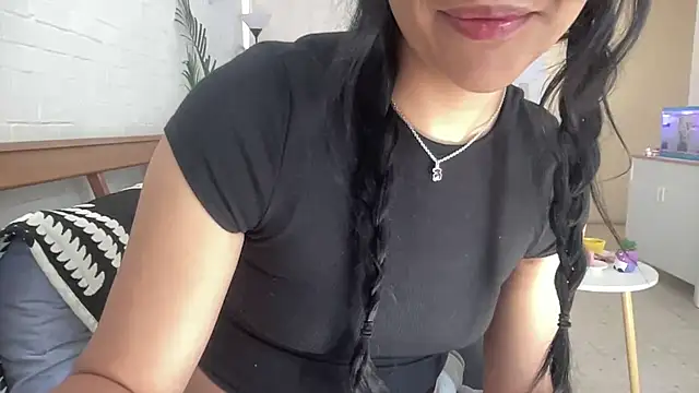 kaithra online show from 03.24.26