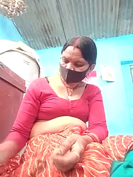 Cuty sapna online show from 11.11.25