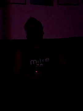 EliNico20x online show from 02.21.26