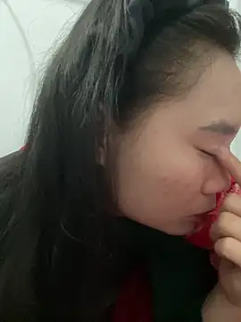 Irin jo online show from 11.20.25