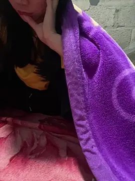 Irin jo online show from 12.13.25