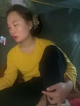 Irin jo online show from 12.22.25