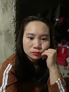 Irin jo online show from 02.16.26