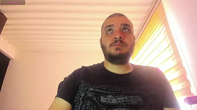 Sigfridd online show from 10.23.25