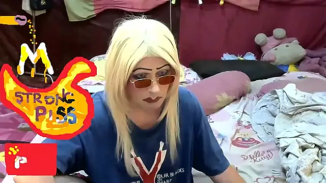 Snapshot of horni4luv chatting on 02.03.26 horni4luv online show from 02.03.26