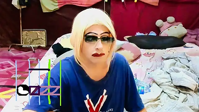 Snapshot of horni4luv chatting on 02.05.26 horni4luv online show from 02.05.26