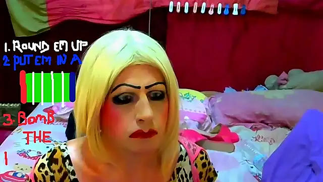 Snapshot of horni4luv chatting on 02.19.26 horni4luv online show from 02.19.26