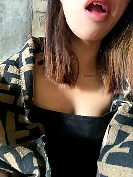 2k7-sex online show from 12.02.25