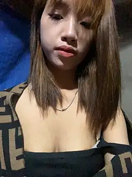 2k7-sex online show from 12.05.25