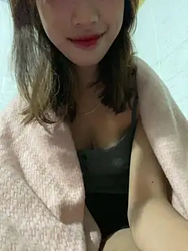 2k7-sex online show from 01.10.26