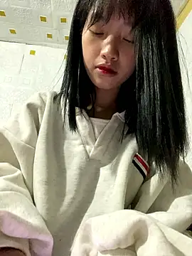 Snapshot of 2k7-sex chatting on 01.16.26 2k7-sex online show from 01.16.26