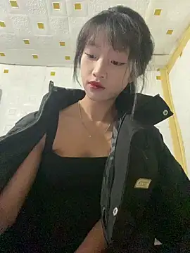 Snapshot of 2k7-sex chatting on 02.10.26 2k7-sex online show from 02.10.26